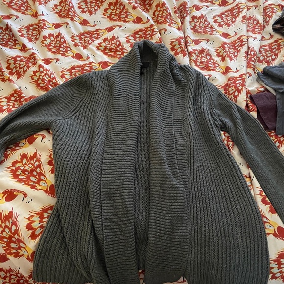 Clothes! - Picture 14 of 16